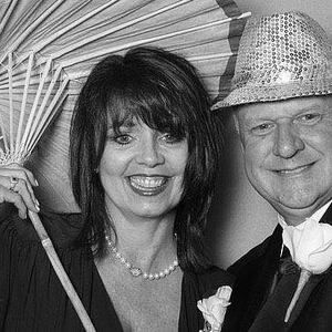 Meet your Posher, Christy